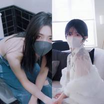 刘锋