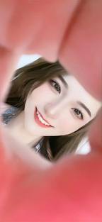 长尾豹马修