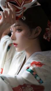 剧照1
