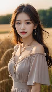 索命舞娘海报