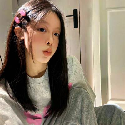 一个悲伤而美丽的世界