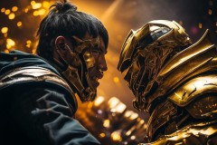 iG战队全球总决赛复仇之战：LPL赛区中野联动成胜负关键