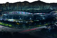 “区区杯”参赛名单和赛程公布，小虎大战Showmaker，遭遇死亡之组！