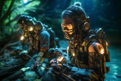 视野布局与眼位投放策略：控制守卫如何构建地图控制力与视野优势