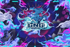 LPL战队本土作战，电竞粉丝齐心助力冠军留在中国