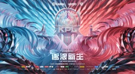 率土之滨：十年长盛不衰，揭秘SLG巅峰之作的秘密