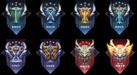 乡村振兴在行动|科技赋能 晚熟荔枝从“夏日限定”到“四季可期”