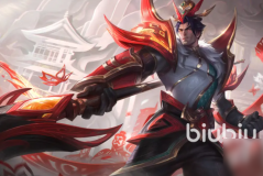 采访Doggo：经历过在LPL被单杀，才铸就了今天的我